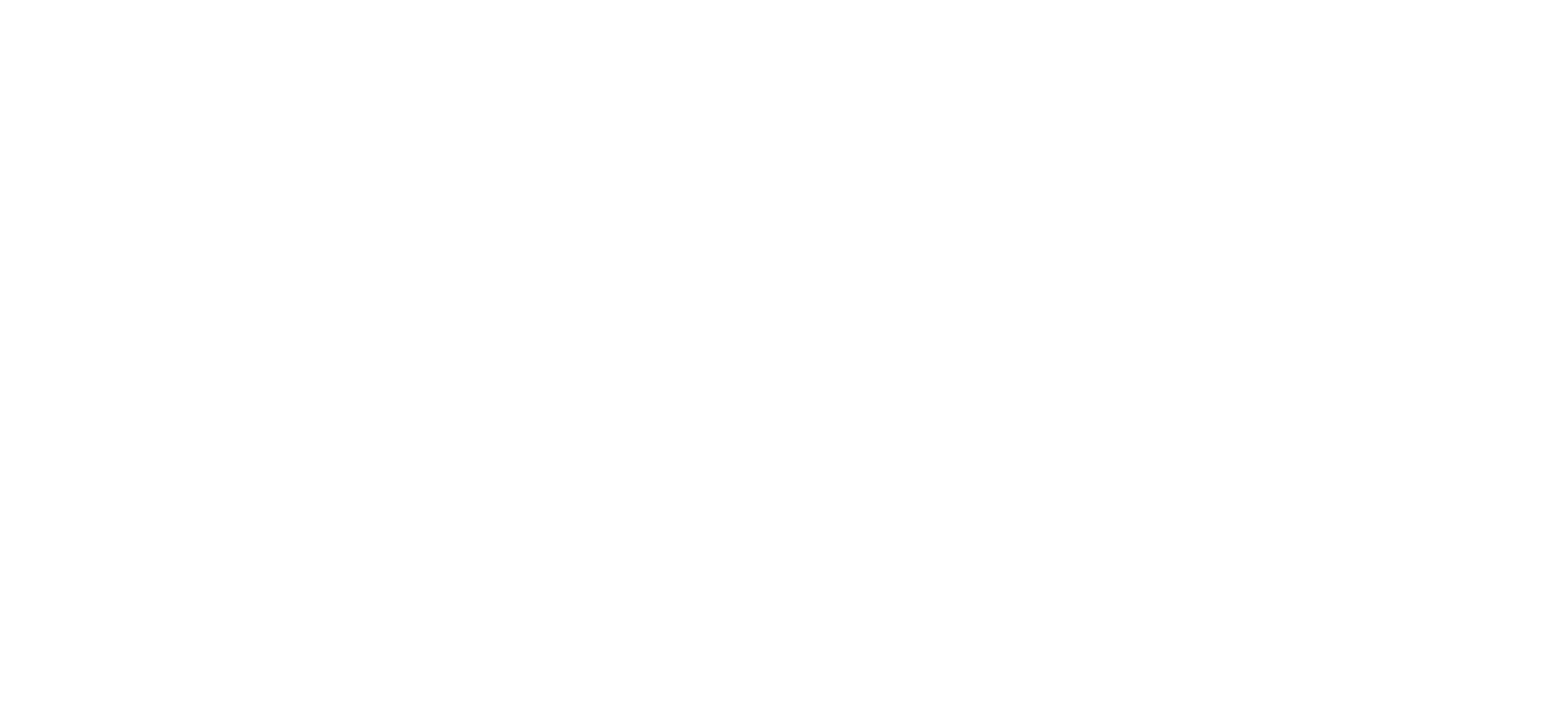 Sportsdommere