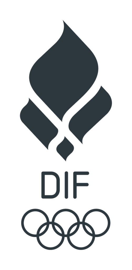 DIF_LOGO_VERTICAL_GREY_RGB