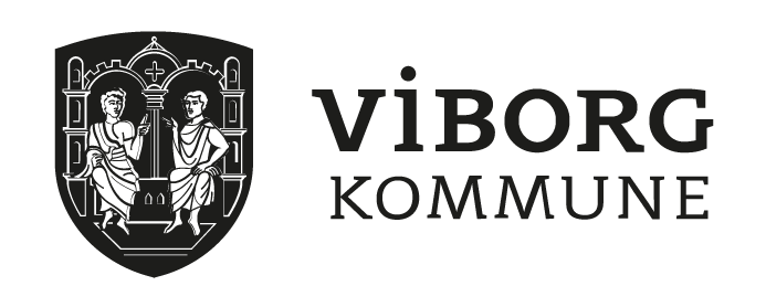 viborg-kommune