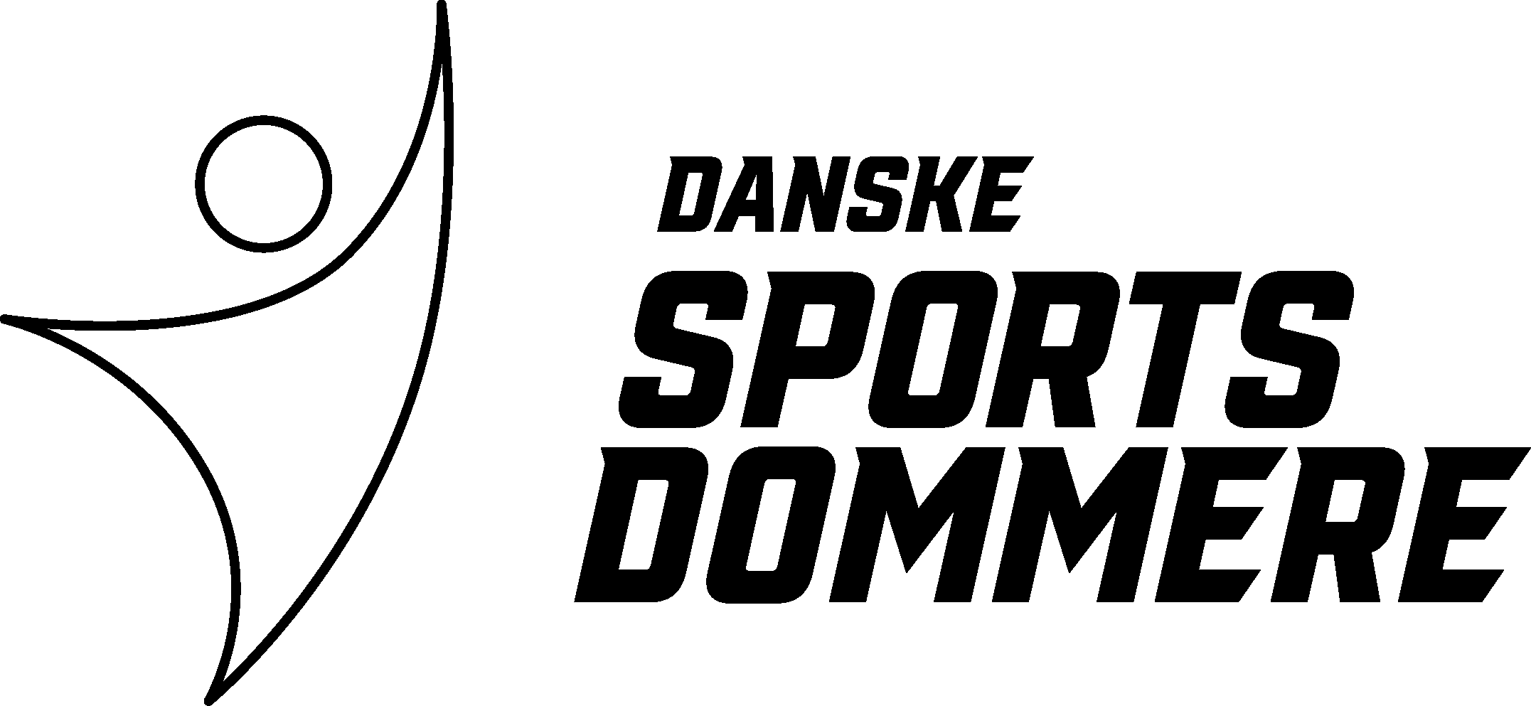 Sportsdommere