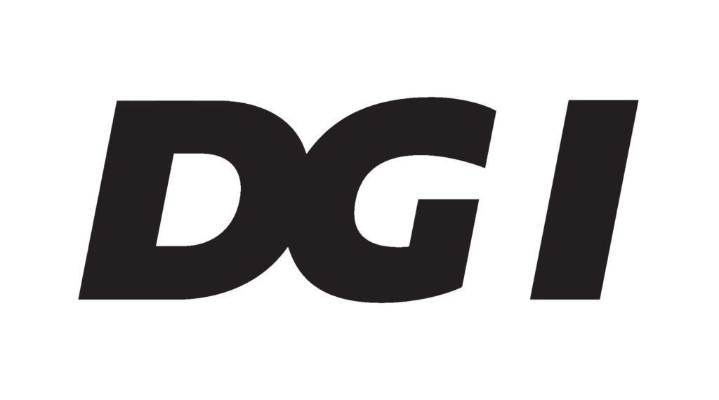 dgi_logo_rgb_sort